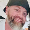 mikeperry415